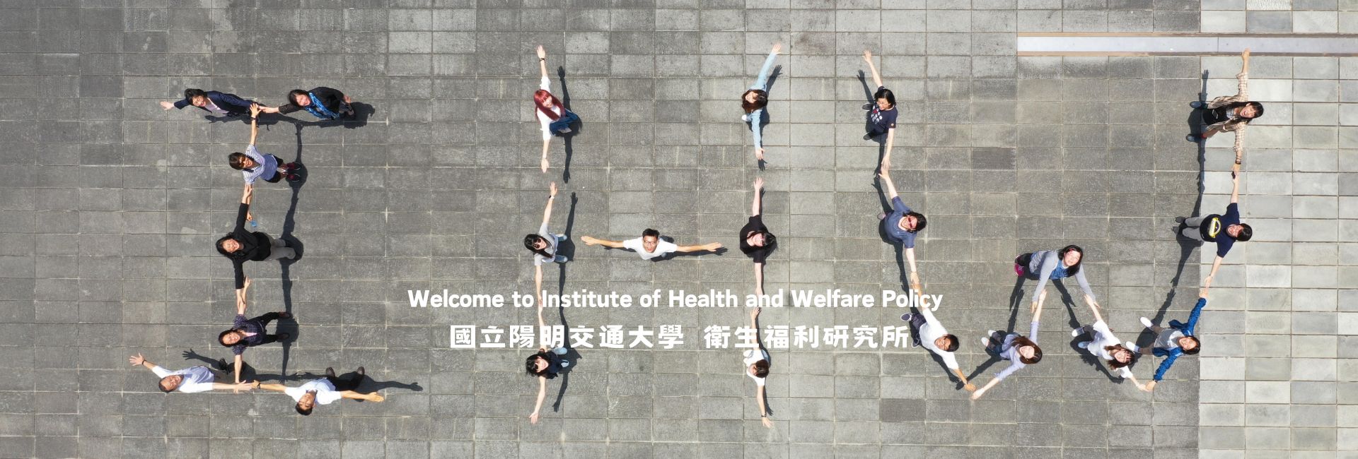 照片1